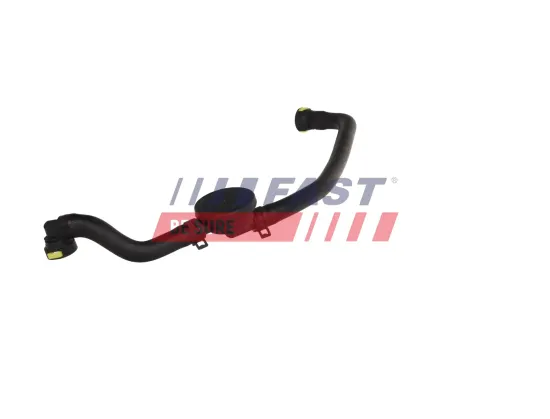 Ölschlauch FAST FT11891 Bild Ölschlauch FAST FT11891