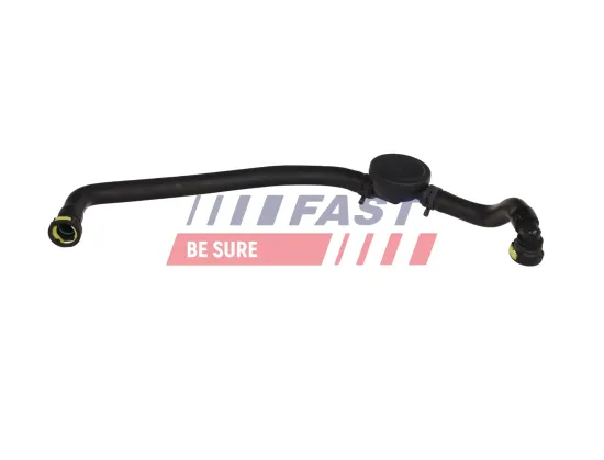 Ölschlauch FAST FT11891 Bild Ölschlauch FAST FT11891