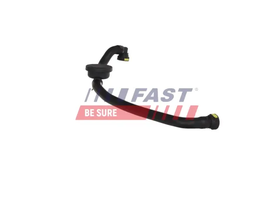 Ölschlauch FAST FT11891 Bild Ölschlauch FAST FT11891