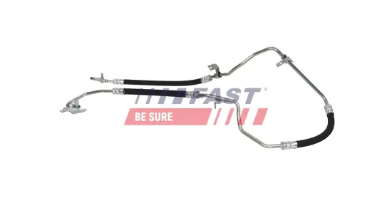 Hydraulikschlauch, Lenkung FAST FT11892 Bild Hydraulikschlauch, Lenkung FAST FT11892