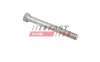 Sturzkorrekturschraube FAST FT11895 Bild Sturzkorrekturschraube FAST FT11895