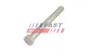 Sturzkorrekturschraube FAST FT11895 Bild Sturzkorrekturschraube FAST FT11895