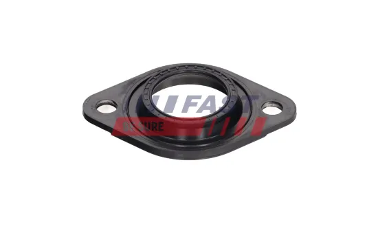 Dichtring, Düsenschacht FAST FT11896 Bild Dichtring, Düsenschacht FAST FT11896