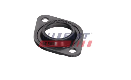 Dichtring, Düsenschacht FAST FT11896 Bild Dichtring, Düsenschacht FAST FT11896