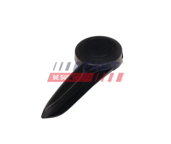 Drehknopf, Sitzlehnenverstellung FAST FT11898 Bild Drehknopf, Sitzlehnenverstellung FAST FT11898