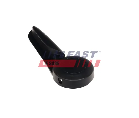 Drehknopf, Sitzlehnenverstellung FAST FT11898 Bild Drehknopf, Sitzlehnenverstellung FAST FT11898