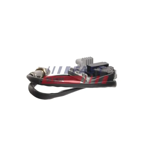 NOx-Sensor, Harnstoffeinspritzung 12 V nach Katalysator FAST FT11903 Bild NOx-Sensor, Harnstoffeinspritzung 12 V nach Katalysator FAST FT11903