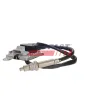 NOx-Sensor, Harnstoffeinspritzung 12 V nach Katalysator FAST FT11903 Bild NOx-Sensor, Harnstoffeinspritzung 12 V nach Katalysator FAST FT11903