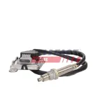 NOx-Sensor, Harnstoffeinspritzung 12 V nach Katalysator FAST FT11903