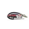 NOx-Sensor, Harnstoffeinspritzung 12 V nach Katalysator FAST FT11903 Bild NOx-Sensor, Harnstoffeinspritzung 12 V nach Katalysator FAST FT11903