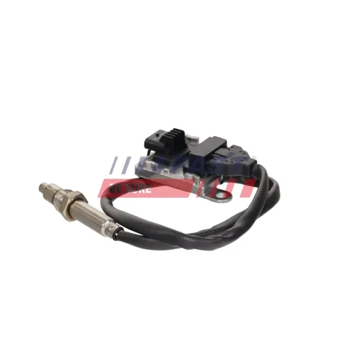 NOx-Sensor, Harnstoffeinspritzung 12 V FAST FT11904 Bild NOx-Sensor, Harnstoffeinspritzung 12 V FAST FT11904