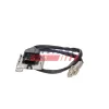 NOx-Sensor, Harnstoffeinspritzung 12 V FAST FT11904 Bild NOx-Sensor, Harnstoffeinspritzung 12 V FAST FT11904