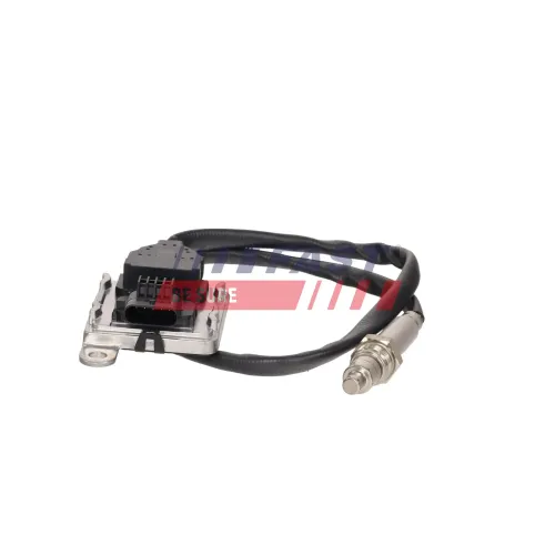 NOx-Sensor, Harnstoffeinspritzung 12 V FAST FT11904 Bild NOx-Sensor, Harnstoffeinspritzung 12 V FAST FT11904