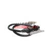 NOx-Sensor, Harnstoffeinspritzung 12 V FAST FT11904 Bild NOx-Sensor, Harnstoffeinspritzung 12 V FAST FT11904
