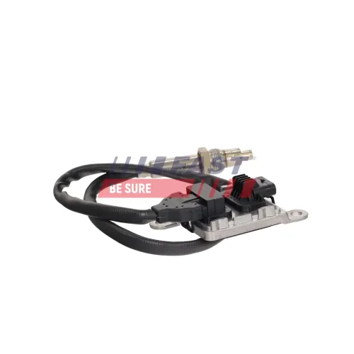 NOx-Sensor, Harnstoffeinspritzung 12 V FAST FT11904 Bild NOx-Sensor, Harnstoffeinspritzung 12 V FAST FT11904