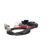 NOx-Sensor, Harnstoffeinspritzung 12 V FAST FT11905 Bild NOx-Sensor, Harnstoffeinspritzung 12 V FAST FT11905
