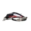 NOx-Sensor, Harnstoffeinspritzung 12 V FAST FT11905 Bild NOx-Sensor, Harnstoffeinspritzung 12 V FAST FT11905