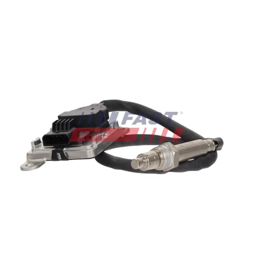 NOx-Sensor, Harnstoffeinspritzung 12 V FAST FT11905 Bild NOx-Sensor, Harnstoffeinspritzung 12 V FAST FT11905