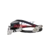 NOx-Sensor, Harnstoffeinspritzung 12 V FAST FT11905 Bild NOx-Sensor, Harnstoffeinspritzung 12 V FAST FT11905