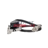 NOx-Sensor, Harnstoffeinspritzung 12 V FAST FT11905