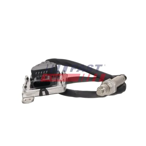NOx-Sensor, Harnstoffeinspritzung 12 V FAST FT11905 Bild NOx-Sensor, Harnstoffeinspritzung 12 V FAST FT11905