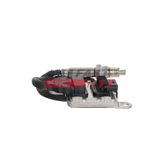NOx-Sensor, Harnstoffeinspritzung 12 V FAST FT11905 Bild NOx-Sensor, Harnstoffeinspritzung 12 V FAST FT11905