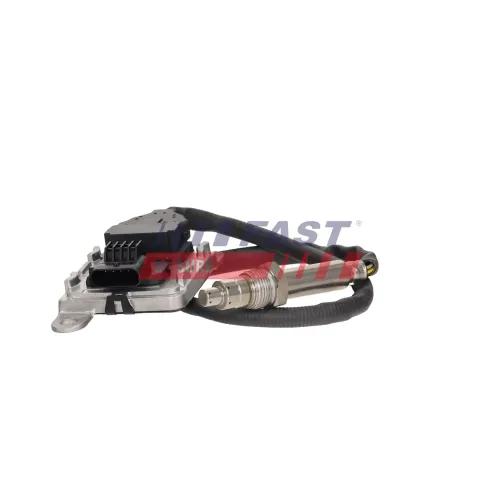 NOx-Sensor, Harnstoffeinspritzung 12 V FAST FT11906 Bild NOx-Sensor, Harnstoffeinspritzung 12 V FAST FT11906