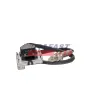 NOx-Sensor, Harnstoffeinspritzung 12 V FAST FT11906 Bild NOx-Sensor, Harnstoffeinspritzung 12 V FAST FT11906
