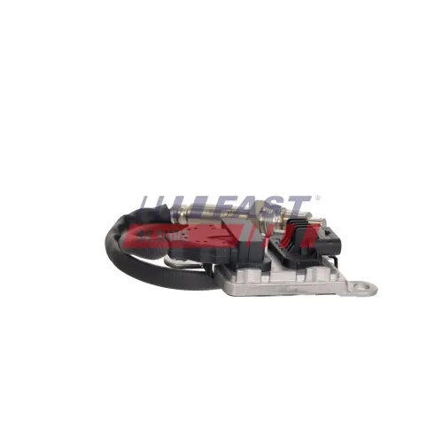 NOx-Sensor, Harnstoffeinspritzung 12 V FAST FT11906 Bild NOx-Sensor, Harnstoffeinspritzung 12 V FAST FT11906