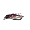 NOx-Sensor, Harnstoffeinspritzung 12 V FAST FT11907 Bild NOx-Sensor, Harnstoffeinspritzung 12 V FAST FT11907