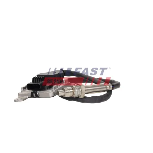 NOx-Sensor, Harnstoffeinspritzung 12 V FAST FT11907 Bild NOx-Sensor, Harnstoffeinspritzung 12 V FAST FT11907