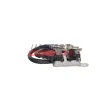 NOx-Sensor, Harnstoffeinspritzung 12 V FAST FT11907 Bild NOx-Sensor, Harnstoffeinspritzung 12 V FAST FT11907