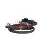 NOx-Sensor, Harnstoffeinspritzung 12 V FAST FT11908 Bild NOx-Sensor, Harnstoffeinspritzung 12 V FAST FT11908