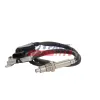 NOx-Sensor, Harnstoffeinspritzung 12 V FAST FT11908 Bild NOx-Sensor, Harnstoffeinspritzung 12 V FAST FT11908