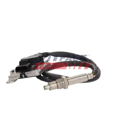 NOx-Sensor, Harnstoffeinspritzung 12 V FAST FT11908 Bild NOx-Sensor, Harnstoffeinspritzung 12 V FAST FT11908