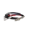 NOx-Sensor, Harnstoffeinspritzung 12 V FAST FT11908 Bild NOx-Sensor, Harnstoffeinspritzung 12 V FAST FT11908