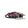 NOx-Sensor, Harnstoffeinspritzung 12 V FAST FT11908 Bild NOx-Sensor, Harnstoffeinspritzung 12 V FAST FT11908