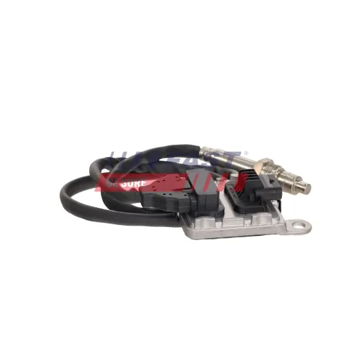 NOx-Sensor, Harnstoffeinspritzung 12 V FAST FT11908 Bild NOx-Sensor, Harnstoffeinspritzung 12 V FAST FT11908