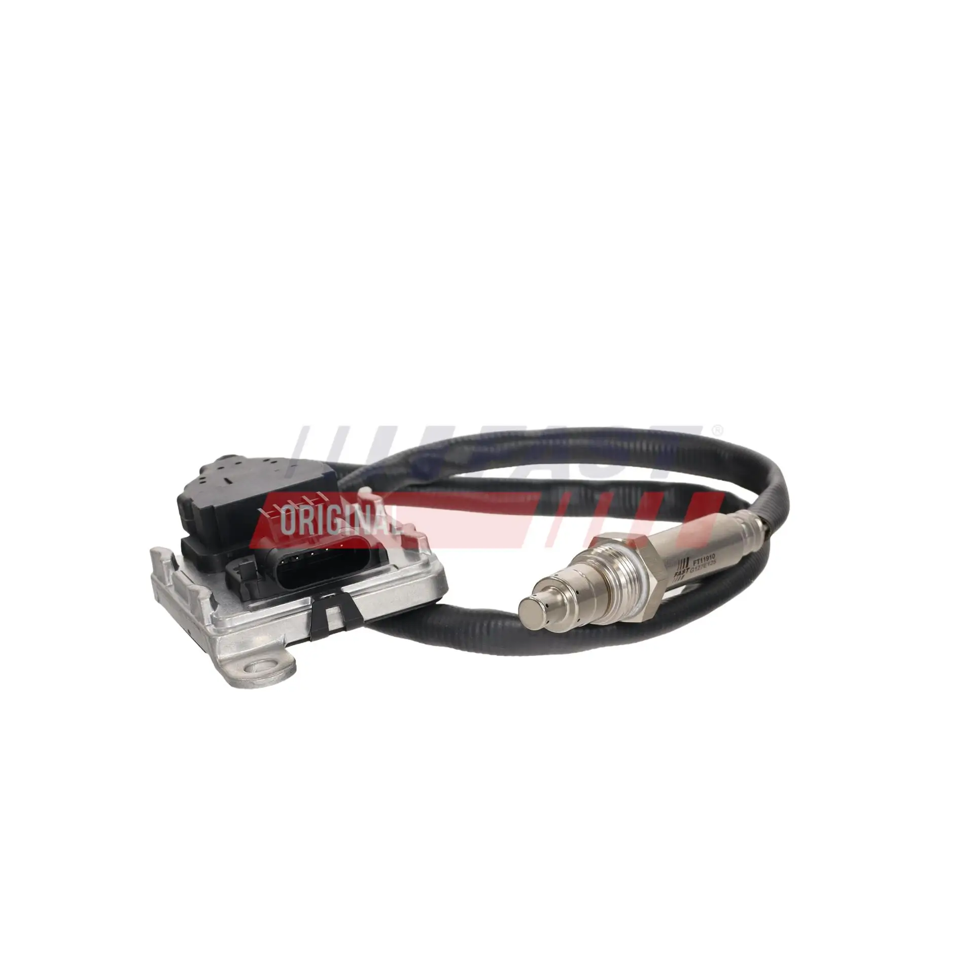 NOx-Sensor, Harnstoffeinspritzung 12 V FAST FT11910