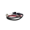NOx-Sensor, Harnstoffeinspritzung FAST FT11910 Bild NOx-Sensor, Harnstoffeinspritzung FAST FT11910