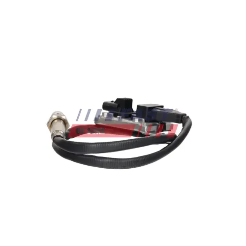 NOx-Sensor, Harnstoffeinspritzung FAST FT11910 Bild NOx-Sensor, Harnstoffeinspritzung FAST FT11910