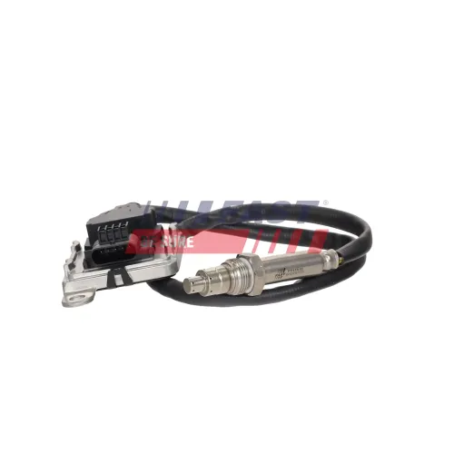 NOx-Sensor, Harnstoffeinspritzung FAST FT11910 Bild NOx-Sensor, Harnstoffeinspritzung FAST FT11910