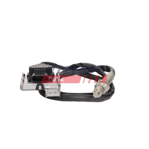 NOx-Sensor, Harnstoffeinspritzung 12 V nach Katalysator FAST FT11911 Bild NOx-Sensor, Harnstoffeinspritzung 12 V nach Katalysator FAST FT11911