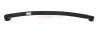 Federblatt FAST FT11912
