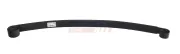 Federblatt FAST FT11912