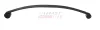 Federblatt FAST FT11912 Bild Federblatt FAST FT11912