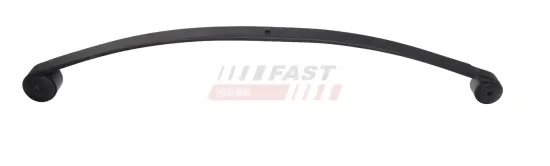 Federblatt FAST FT11912 Bild Federblatt FAST FT11912
