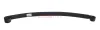 Federblatt FAST FT11912 Bild Federblatt FAST FT11912