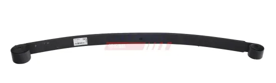 Federblatt FAST FT11912 Bild Federblatt FAST FT11912