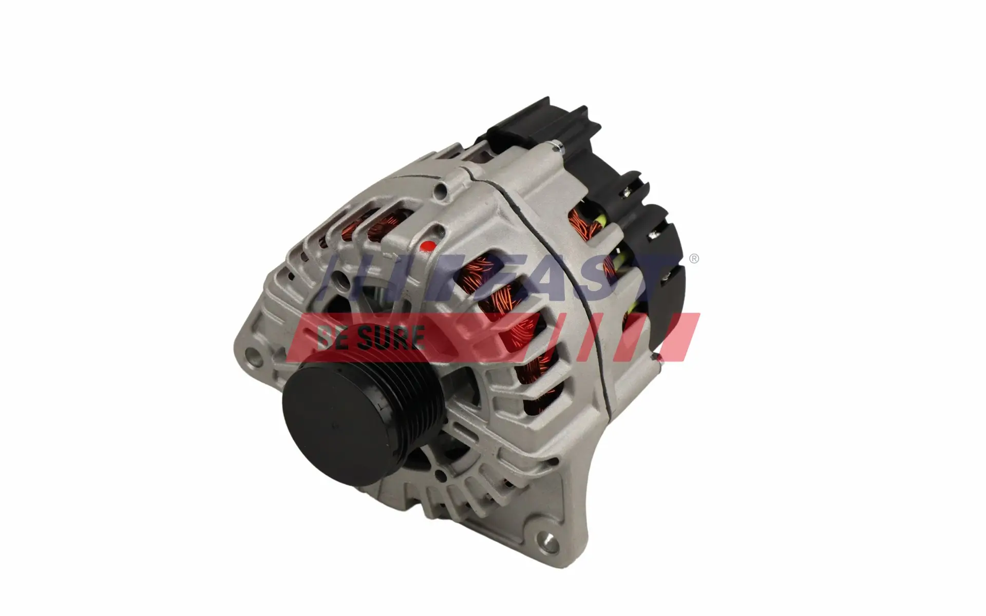 Generator 12 V FAST FT11914